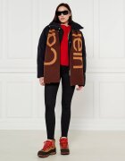 UGG Botine Brecken | piele întoarsă