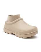 UGG Caloși W TASMAN X cu adaos de lână