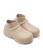 UGG Caloși W TASMAN X cu adaos de lână