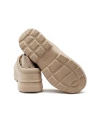 UGG Caloși W TASMAN X cu adaos de lână