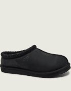 UGG Căptușite de piele mules (încălțăminte) M Tasman II Nubuck cu adaos de lână