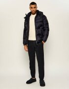 UGG Căptușite de piele mules (încălțăminte) M Tasman II Nubuck cu adaos de lână