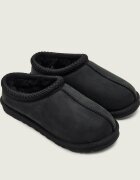 UGG Căptușite de piele mules (încălțăminte) M Tasman II Nubuck cu adaos de lână