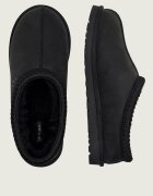 UGG Căptușite de piele mules (încălțăminte) M Tasman II Nubuck cu adaos de lână