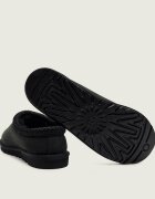 UGG Căptușite de piele mules (încălțăminte) M Tasman II Nubuck cu adaos de lână
