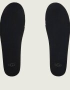 UGG Căptușite încălțăminte înaltă M Chukka Lug | piele întoarsă