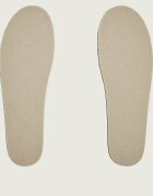 UGG Căptușite încălțăminte înaltă M Chukka Lug | piele întoarsă