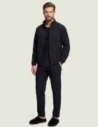 UGG Căptușite mules (încălțăminte) CLASSIC cu adaos de lână | piele întoarsă