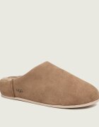 UGG Căptușite mules (încălțăminte) Elea cu adaos de lână | piele întoarsă