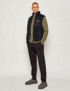 UGG Căptușite mules (încălțăminte) M Tasman II cu adaos de lână | piele întoarsă