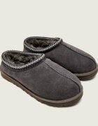 UGG Căptușite mules (încălțăminte) M Tasman II cu adaos de lână | piele întoarsă