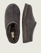 UGG Căptușite mules (încălțăminte) M Tasman II cu adaos de lână | piele întoarsă