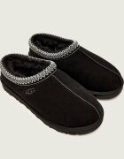 UGG Căptușite mules (încălțăminte) M Tasman II cu adaos de lână | piele întoarsă