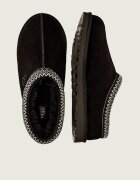 UGG Căptușite mules (încălțăminte) M Tasman II cu adaos de lână | piele întoarsă