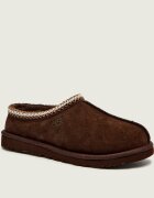 UGG Căptușite mules (încălțăminte) M TASMAN II cu adaos de lână | piele întoarsă