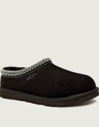 UGG Căptușite mules (încălțăminte) M Tasman II cu adaos de lână | piele întoarsă