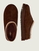 UGG Căptușite mules (încălțăminte) M TASMAN II cu adaos de lână | piele întoarsă
