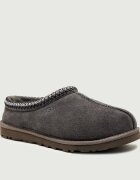 UGG Căptușite mules (încălțăminte) M Tasman II cu adaos de lână | piele întoarsă