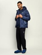 UGG Căptușite mules (încălțăminte) M Tasman II | piele întoarsă (zamsz) | cu adaos de lână