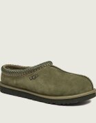UGG Căptușite mules (încălțăminte) M Tasman II | piele întoarsă (zamsz) | cu adaos de lână