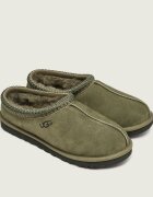 UGG Căptușite mules (încălțăminte) M Tasman II | piele întoarsă (zamsz) | cu adaos de lână