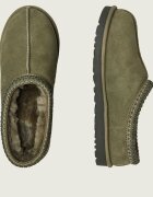 UGG Căptușite mules (încălțăminte) M Tasman II | piele întoarsă (zamsz) | cu adaos de lână