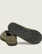 UGG Căptușite mules (încălțăminte) M Tasman II | piele întoarsă (zamsz) | cu adaos de lână