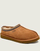 UGG Căptușite mules (încălțăminte) M Tasman II | piele întoarsă (zamsz) | cu adaos de lână