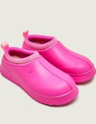 UGG Căptușite mules (încălțăminte) Tazz Molded cu adaos de lână