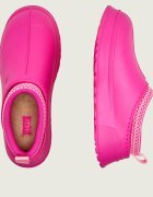 UGG Căptușite mules (încălțăminte) Tazz Molded cu adaos de lână