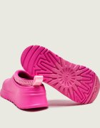 UGG Căptușite mules (încălțăminte) Tazz Molded cu adaos de lână