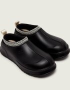 UGG Căptușite mules (încălțăminte) Tazz Molded cu adaos de lână