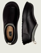 UGG Căptușite mules (încălțăminte) Tazz Molded cu adaos de lână