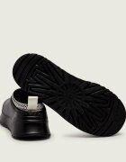 UGG Căptușite mules (încălțăminte) Tazz Molded cu adaos de lână