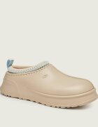UGG Căptușite mules (încălțăminte) Tazz Molded cu adaos de lână