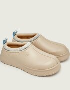 UGG Căptușite mules (încălțăminte) Tazz Molded cu adaos de lână