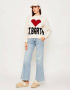 UGG Căptușite mules (încălțăminte) W DISQUETTE CHALET| shearling | piele întoarsă cu adaos de lână