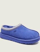 UGG Căptușite mules (încălțăminte) W Tasman II cu adaos de lână | piele întoarsă