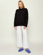 UGG Căptușite mules (încălțăminte) W Tasman II cu adaos de lână | piele întoarsă