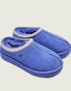 UGG Căptușite mules (încălțăminte) W Tasman II cu adaos de lână | piele întoarsă