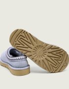 UGG Căptușite mules (încălțăminte) W Tasman II | piele întoarsă (zamsz) | cu adaos de lână