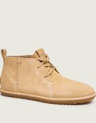 UGG Căptușite pantofi Classic | piele întoarsă (zamsz) | cu adaos de lână