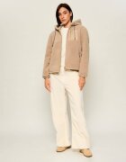 UGG Căptușite pantofi Classic | piele întoarsă (zamsz) | cu adaos de lână