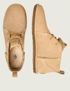 UGG Căptușite pantofi Classic | piele întoarsă (zamsz) | cu adaos de lână