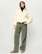 UGG Căptușite pantofi Classic | piele întoarsă (zamsz) | cu adaos de lână