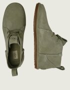 UGG Căptușite pantofi Classic | piele întoarsă (zamsz) | cu adaos de lână