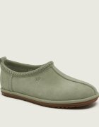 UGG Căptușite pantofi Tasman deconstructed | piele întoarsă (zamsz) | cu adaos de lână