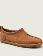 UGG Căptușite pantofi Tasman deconstructed | piele întoarsă (zamsz) | cu adaos de lână