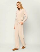 UGG Căptușite pantofi Tasman deconstructed | piele întoarsă (zamsz) | cu adaos de lână