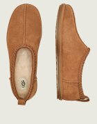 UGG Căptușite pantofi Tasman deconstructed | piele întoarsă (zamsz) | cu adaos de lână